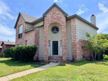 2121  Flamingo Drive 