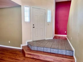 2121  Flamingo Drive , Flower Mound Texas 75028