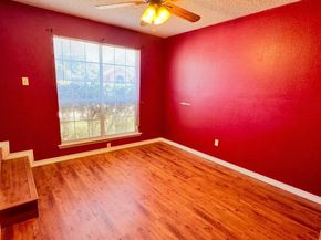 2121  Flamingo Drive , Flower Mound Texas 75028