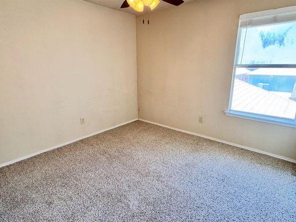2121  Flamingo Drive , Flower Mound Texas 75028
