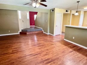 2121  Flamingo Drive , Flower Mound Texas 75028