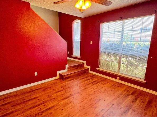 2121  Flamingo Drive , Flower Mound Texas 75028