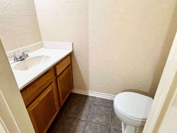 2121  Flamingo Drive , Flower Mound Texas 75028