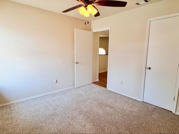 2121  Flamingo Drive , Flower Mound Texas 75028