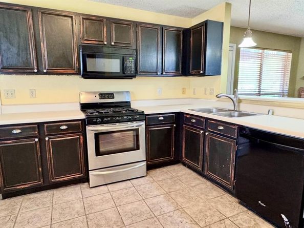 2121  Flamingo Drive , Flower Mound Texas 75028