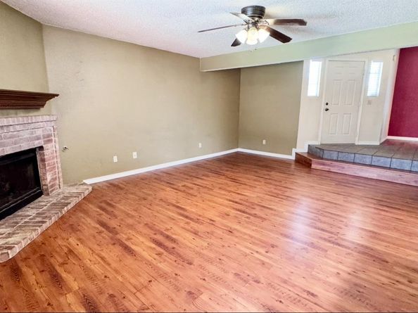 2121  Flamingo Drive , Flower Mound Texas 75028