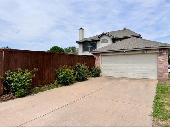 2121  Flamingo Drive , Flower Mound Texas 75028