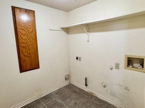 2121  Flamingo Drive , Flower Mound Texas 75028