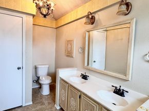 2121  Flamingo Drive , Flower Mound Texas 75028