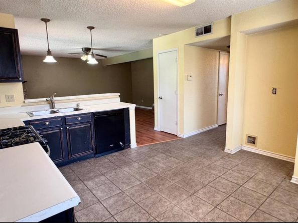 2121  Flamingo Drive , Flower Mound Texas 75028
