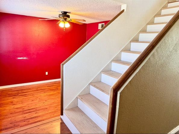 2121  Flamingo Drive , Flower Mound Texas 75028