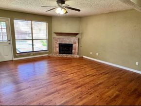2121  Flamingo Drive , Flower Mound Texas 75028