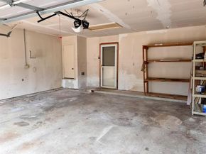 2121  Flamingo Drive , Flower Mound Texas 75028