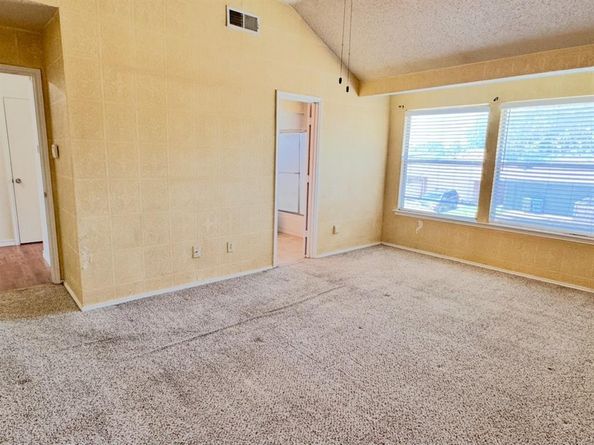 2121  Flamingo Drive , Flower Mound Texas 75028