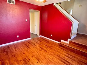 2121  Flamingo Drive , Flower Mound Texas 75028