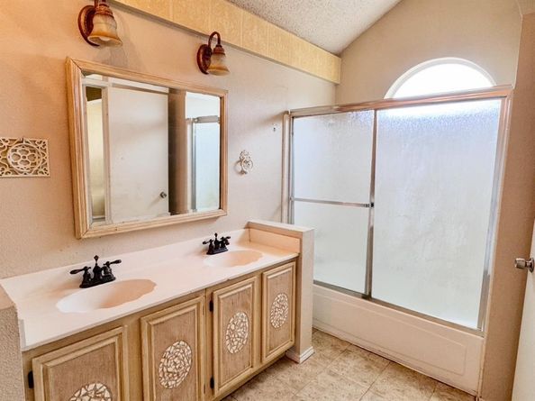 2121  Flamingo Drive , Flower Mound Texas 75028