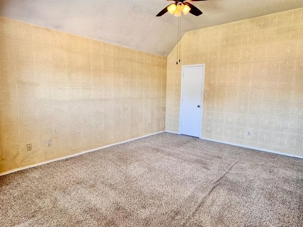 2121  Flamingo Drive , Flower Mound Texas 75028