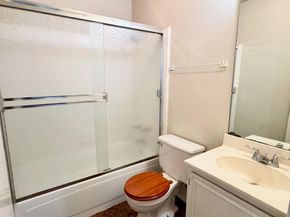 2121  Flamingo Drive , Flower Mound Texas 75028