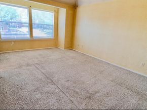 2121  Flamingo Drive , Flower Mound Texas 75028