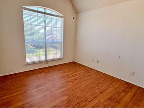 2121  Flamingo Drive , Flower Mound Texas 75028