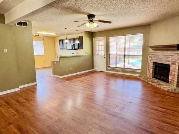 2121  Flamingo Drive , Flower Mound Texas 75028