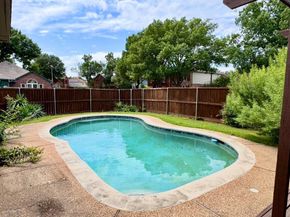 2121  Flamingo Drive , Flower Mound Texas 75028