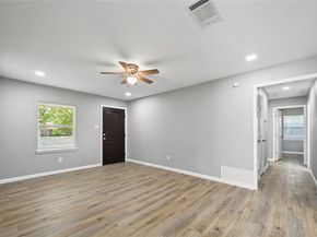 544  Highfall Drive , Dallas Texas 75232