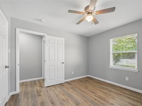 544  Highfall Drive , Dallas Texas 75232