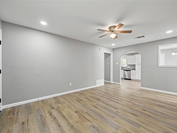 544  Highfall Drive , Dallas Texas 75232