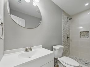 544  Highfall Drive , Dallas Texas 75232