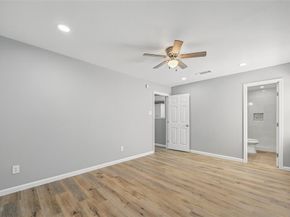544  Highfall Drive , Dallas Texas 75232
