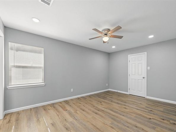 544  Highfall Drive , Dallas Texas 75232