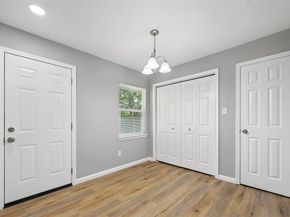 544  Highfall Drive , Dallas Texas 75232