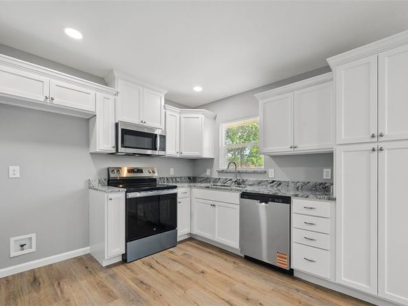 544  Highfall Drive , Dallas Texas 75232