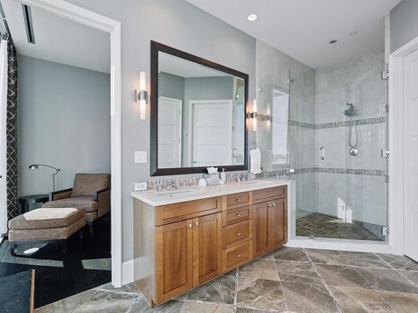 1301  THROCKMORTON Street  2401, Fort Worth Texas 76102