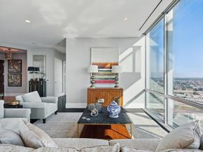 1301  THROCKMORTON Street  2401, Fort Worth Texas 76102