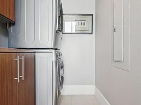 1301  THROCKMORTON Street  2401, Fort Worth Texas 76102