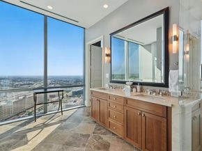 1301  THROCKMORTON Street  2401, Fort Worth Texas 76102