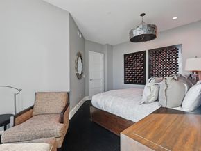 1301  THROCKMORTON Street  2401, Fort Worth Texas 76102