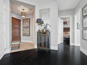 1301  THROCKMORTON Street  2401, Fort Worth Texas 76102