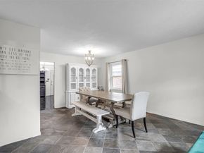 5922  Spring Glen  , Dallas Texas 75232
