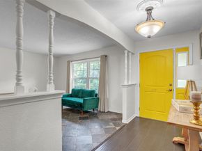 5922  Spring Glen  , Dallas Texas 75232