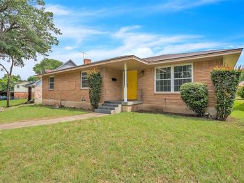 5922  Spring Glen  