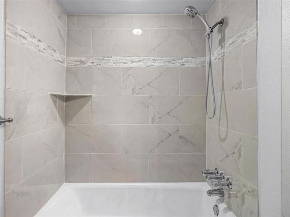 12205  Brookmeadow Lane , Dallas Texas 75218