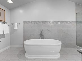 12205  Brookmeadow Lane , Dallas Texas 75218