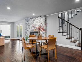 12205  Brookmeadow Lane , Dallas Texas 75218