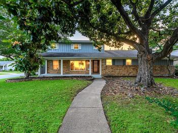 12205  Brookmeadow Lane 