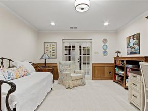 7230  Lane Park Drive , Dallas Texas 75225