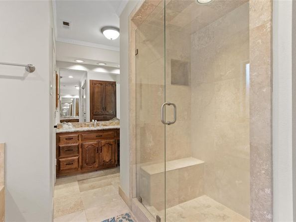7230  Lane Park Drive , Dallas Texas 75225