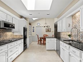 7230  Lane Park Drive , Dallas Texas 75225